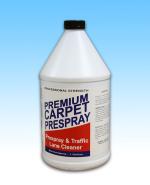 PREMIUM CARPET PRE SPRAY